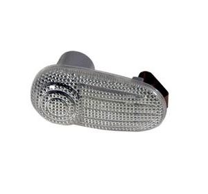 Semnalizator -> ALFA ROMEO MITO (955_) 1.3 MultiJet (955AXT1A, 955AYA1A) diesel 80 cai -> VAN WEZEL 0177913