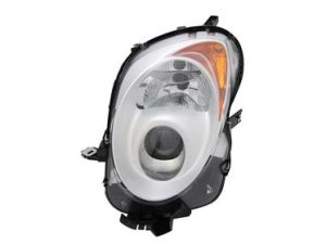 Far -> ALFA ROMEO MITO (955_) 1.3 MultiJet (955AXT1A, 955AYA1A) diesel 80 cai -> VAN WEZEL 0177961