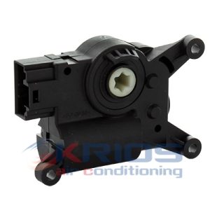 Element de control aer conditionat -> ALFA ROMEO GIULIA (952_) 2.2 D (952AGA250, 952AGM250, 952ASM2, 952ASA2) diesel 136 cai -> HOFFER K107087