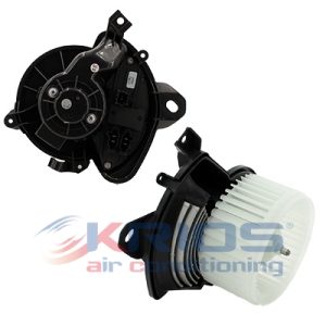 Ventilator habitaclu -> ALFA ROMEO MITO (955_) 1.3 MultiJet (955AXT1A, 955AYA1A) diesel 80 cai -> HOFFER K92094