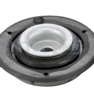 Rulment sarcina suport arc -> ALFA ROMEO MITO (955_) 1.3 MultiJet (955AXT1A, 955AYA1A) diesel 80 cai -> SNR KBLF41788