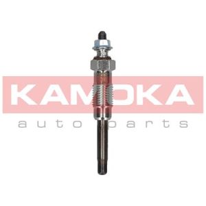 Bujie incandescenta -> ALFA ROMEO GIULIA (105_) 1.8 D diesel 52 cai -> KAMOKA KP005