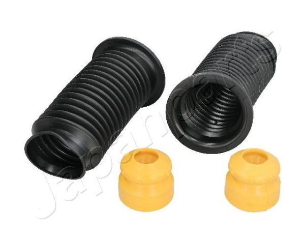 Chit protectie praf amortizor -> ALFA ROMEO MITO (955_) 1.3 MultiJet (955AXT1A, 955AYA1A) diesel 80 cai -> JAPANPARTS KTP-0204