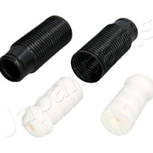 Chit protectie praf amortizor -> ALFA ROMEO MITO (955_) 1.3 MultiJet (955AXH1B, 955AXT1A) diesel 90 cai -> JAPANPARTS KTP-0414