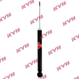 Amortizor -> ALFA ROMEO STELVIO (949_) 2.0 Q4 (949.AXF2A) benzina 201 cai -> KYB 5538004