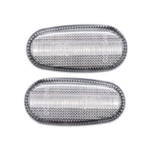 Set lumini semnalizare -> ALFA ROMEO MITO (955_) 1.3 MultiJet (955AXT1A, 955AYA1A) diesel 80 cai -> ABAKUS L01-140-001LED-D