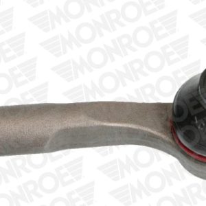 Cap de bara -> ALFA ROMEO MITO (955_) 1.3 MultiJet (955AXT1A, 955AYA1A) diesel 80 cai -> MONROE L10115