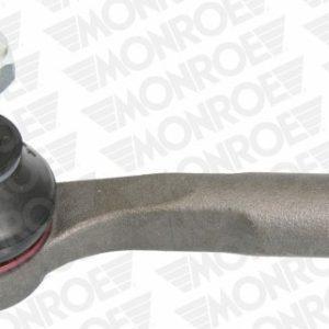 Cap de bara -> ALFA ROMEO MITO (955_) 1.3 MultiJet (955AXT1A, 955AYA1A) diesel 80 cai -> MONROE L10116