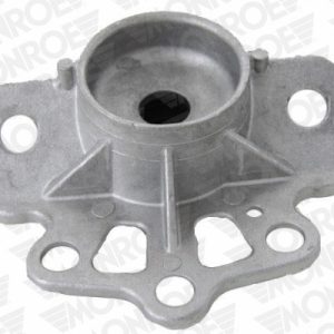 Rulment sarcina suport arc -> ALFA ROMEO MITO (955_) 1.3 MultiJet (955AXH1B, 955AXT1A) diesel 90 cai -> MONROE L10923
