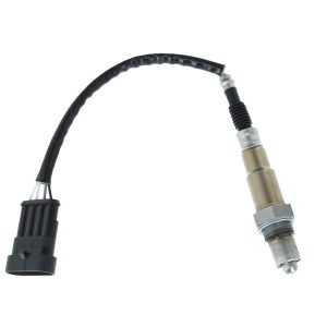 Sonda Lambda -> ALFA ROMEO MITO (955_) 1.4 Bifuel (955AXG1A) Benzina/Autogaz (GPL) 120 cai -> VALEO 368001