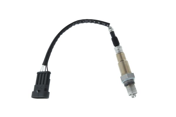 Sonda Lambda -> ALFA ROMEO MITO (955_) 1.4 Bifuel (955AXG1A) Benzina/Autogaz (GPL) 120 cai -> VALEO 368001