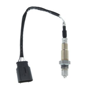 Sonda Lambda -> ALFA ROMEO MITO (955_) 0.9 TwinAir (955.AXW1B) benzina 86 cai -> VALEO 368053