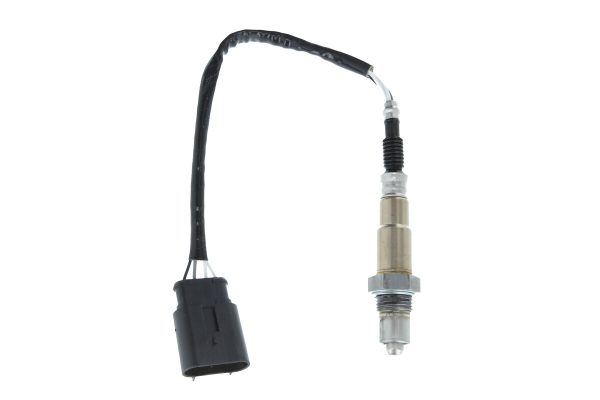 Sonda Lambda -> ALFA ROMEO MITO (955_) 0.9 TwinAir (955.AXW1B) benzina 86 cai -> VALEO 368053