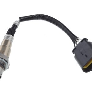 Sonda Lambda -> ALFA ROMEO MITO (955_) 1.4 (955AXV1A) benzina 69 cai -> VALEO 368464