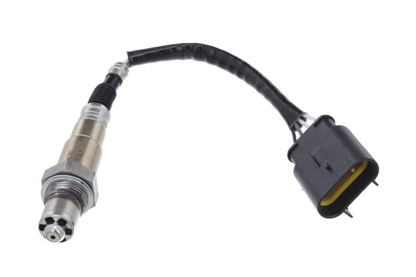 Sonda Lambda -> ALFA ROMEO MITO (955_) 1.4 (955AXV1A) benzina 69 cai -> VALEO 368464