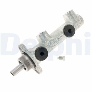 Pompa centrala frana -> ALFA ROMEO GIULIA GT (105_) 1300 Super benzina 87 cai -> DELPHI LM80718