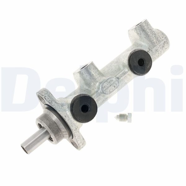 Pompa centrala frana -> ALFA ROMEO GIULIA GT (105_) 1300 Super benzina 87 cai -> DELPHI LM80718
