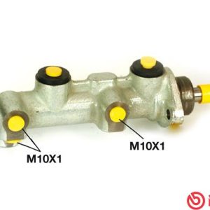 Pompa centrala frana -> ALFA ROMEO GIULIA (105_) 1.8 D diesel 52 cai -> BREMBO M 23 014