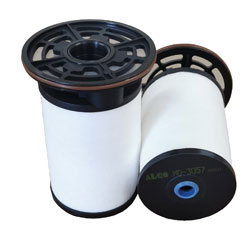 Filtru combustibil -> ALFA ROMEO GIULIA (952_) 2.2 D (952AGA250, 952AGM250, 952ASM2, 952ASA2) diesel 136 cai -> ALCO FILTER MD-3057