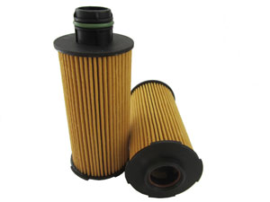 Filtru ulei -> ALFA ROMEO STELVIO (949_) 2.2 D (949.AXD1A) diesel 150 cai -> ALCO FILTER MD-877