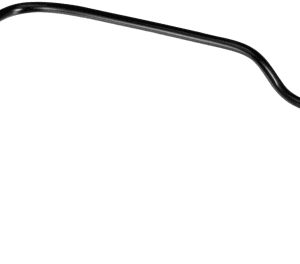 Furtun combustibil -> ALFA ROMEO MITO (955_) 0.9 TwinAir (955.AXW1B) benzina 86 cai -> GATES MFL1269