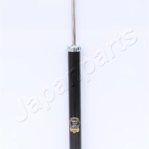 Amortizor -> ALFA ROMEO MITO (955_) 1.3 MultiJet (955AXH1B, 955AXT1A) diesel 90 cai -> JAPANPARTS MM-00631