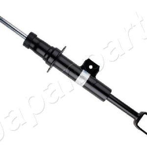 Amortizor -> ALFA ROMEO STELVIO (949_) 2.2 D (949.AXD1A) diesel 150 cai -> JAPANPARTS MM-00916