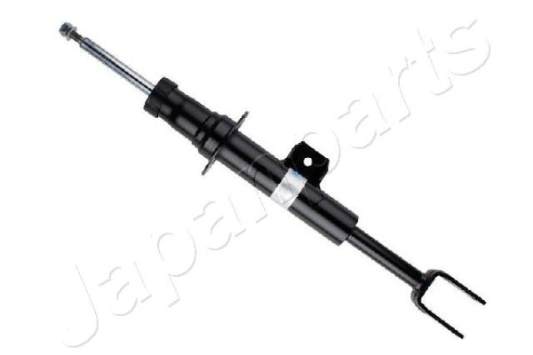 Amortizor -> ALFA ROMEO STELVIO (949_) 2.2 D (949.AXD1A) diesel 150 cai -> JAPANPARTS MM-00916