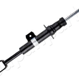 Amortizor -> ALFA ROMEO STELVIO (949_) 2.2 D (949.AXD1A) diesel 150 cai -> JAPANPARTS MM-00917
