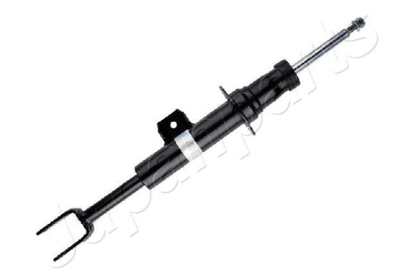 Amortizor -> ALFA ROMEO STELVIO (949_) 2.2 D (949.AXD1A) diesel 150 cai -> JAPANPARTS MM-00917