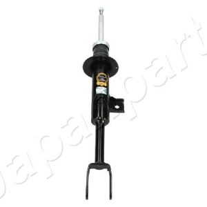 Amortizor -> ALFA ROMEO GIULIA (952_) 2.2 D (952AGA250, 952AGM250, 952ASM2, 952ASA2) diesel 136 cai -> JAPANPARTS MM-00928