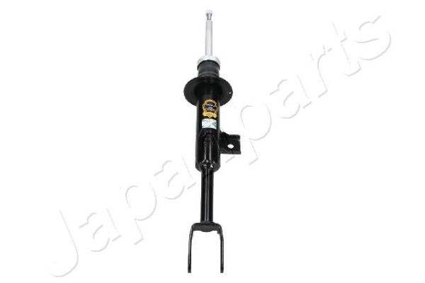 Amortizor -> ALFA ROMEO GIULIA (952_) 2.2 D (952AGA250, 952AGM250, 952ASM2, 952ASA2) diesel 136 cai -> JAPANPARTS MM-00928