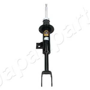 Amortizor -> ALFA ROMEO GIULIA (952_) 2.2 D (952AGA250, 952AGM250, 952ASM2, 952ASA2) diesel 136 cai -> JAPANPARTS MM-00929