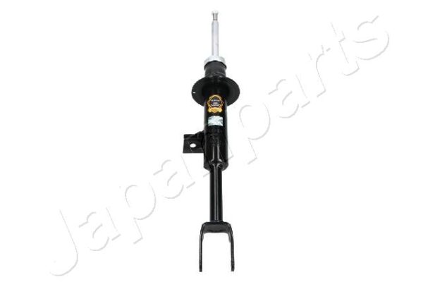 Amortizor -> ALFA ROMEO GIULIA (952_) 2.2 D (952AGA250, 952AGM250, 952ASM2, 952ASA2) diesel 136 cai -> JAPANPARTS MM-00929