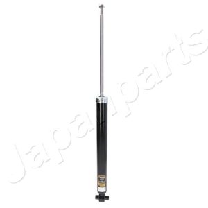 Amortizor -> ALFA ROMEO MITO (955_) 1.3 MultiJet (955AXT1A, 955AYA1A) diesel 80 cai -> JAPANPARTS MM-W0004