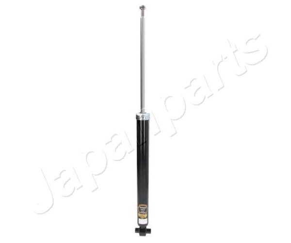 Amortizor -> ALFA ROMEO MITO (955_) 1.3 MultiJet (955AXT1A, 955AYA1A) diesel 80 cai -> JAPANPARTS MM-W0004