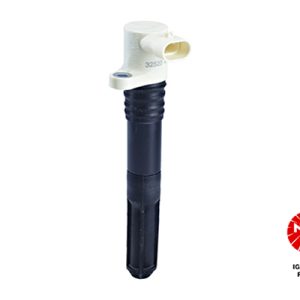 Bobina de inductie -> ALFA ROMEO MITO (955_) 1.4 (955AXB1B, 955.AXF1B) benzina 95 cai -> NGK 48335