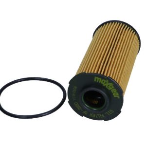 Filtru ulei -> ALFA ROMEO GIULIA (952_) 2.2 D (952AGA250, 952AGM250, 952ASM2, 952ASA2) diesel 136 cai -> MAXGEAR 26-2060