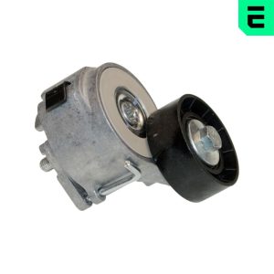 Intinzator curea transmisie -> ALFA ROMEO MITO (955_) 1.6 JTDM (955AXE1B) diesel 115 cai -> OPTIMAL 0-N1503