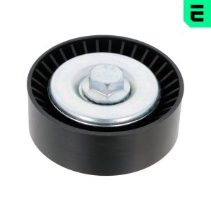 Rola ghidare / conducere curea transmisie -> ALFA ROMEO GIULIA (952_) 2.0 Q4 (952ACA45, 952ACA25) benzina 280 cai -> OPTIMAL 0-N2048