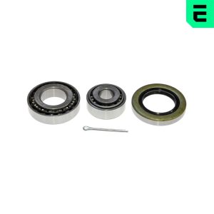 Set rulment roata -> ALFA ROMEO GIULIA (105_) 1.8 D diesel 52 cai -> OPTIMAL 801238