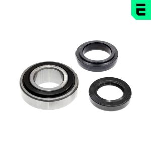 Set rulment roata -> ALFA ROMEO GIULIA (105_) 1.8 D diesel 52 cai -> OPTIMAL 802646
