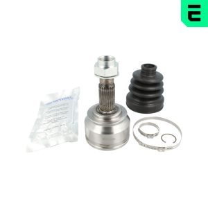 Cap planetara -> ALFA ROMEO MITO (955_) 1.6 JTDM (955AXC1B) diesel 120 cai -> OPTIMAL CW-3024