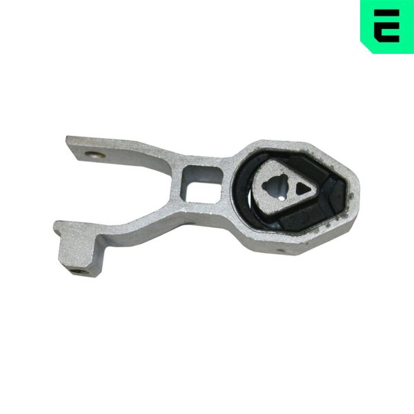 Suport motor -> ALFA ROMEO MITO (955_) 1.4 Bifuel (955AXG1A) Benzina/Autogaz (GPL) 120 cai -> OPTIMAL F8-6620