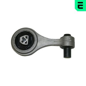 Suport motor -> ALFA ROMEO MITO (955_) 1.3 MultiJet (955AXP1A, 955AYC1A) diesel 95 cai -> OPTIMAL F8-6621