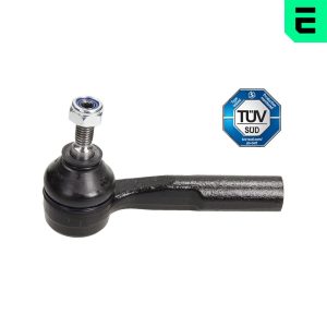 Cap de bara -> ALFA ROMEO MITO (955_) 1.3 MultiJet (955AXT1A, 955AYA1A) diesel 80 cai -> OPTIMAL G1-1271