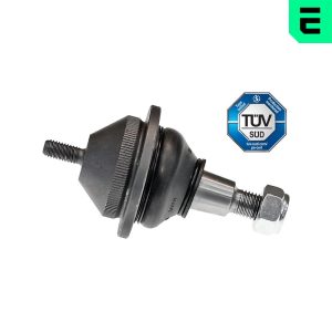 Pivot -> ALFA ROMEO GIULIA (105_) 1.8 D diesel 52 cai -> OPTIMAL G3-107