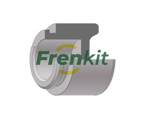 Piston etrier frana -> ALFA ROMEO GIULIA (105_) 1300 TI (105,39) benzina 84 cai -> FRENKIT P483001