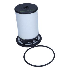 Filtru combustibil -> ALFA ROMEO GIULIA (952_) 2.2 D (952AGA250, 952AGM250, 952ASM2, 952ASA2) diesel 136 cai -> MAXGEAR 26-2232