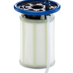 Filtru combustibil -> ALFA ROMEO STELVIO (949_) 2.2 D (949.AXD1A) diesel 150 cai -> MANN-FILTER PU 7018
